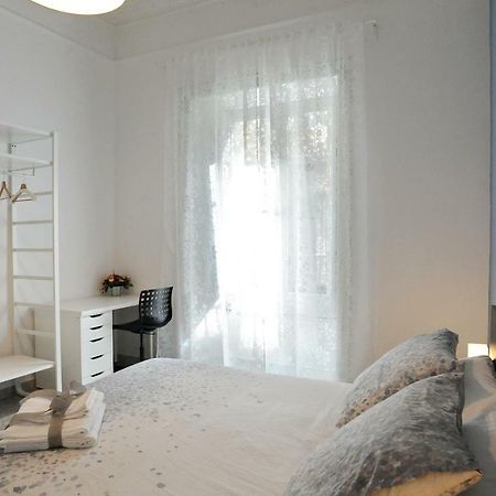 Maison Salerno Kültér fotó