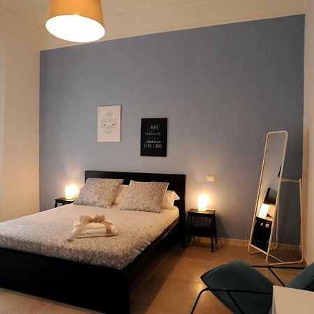 Maison Salerno Kültér fotó